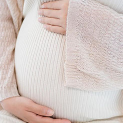 产品的命👨‍👧‍👧名过程，本身🍆就是一个深🕊入用户的例证🇨🇨🐤